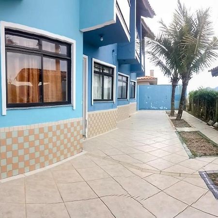 Recanto Sonho Azul Palhoça Zewnętrze zdjęcie
