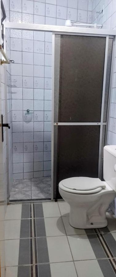 Recanto Sonho Azul Palhoça Zewnętrze zdjęcie