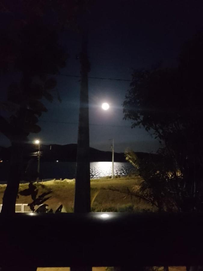Recanto Sonho Azul Palhoça Zewnętrze zdjęcie
