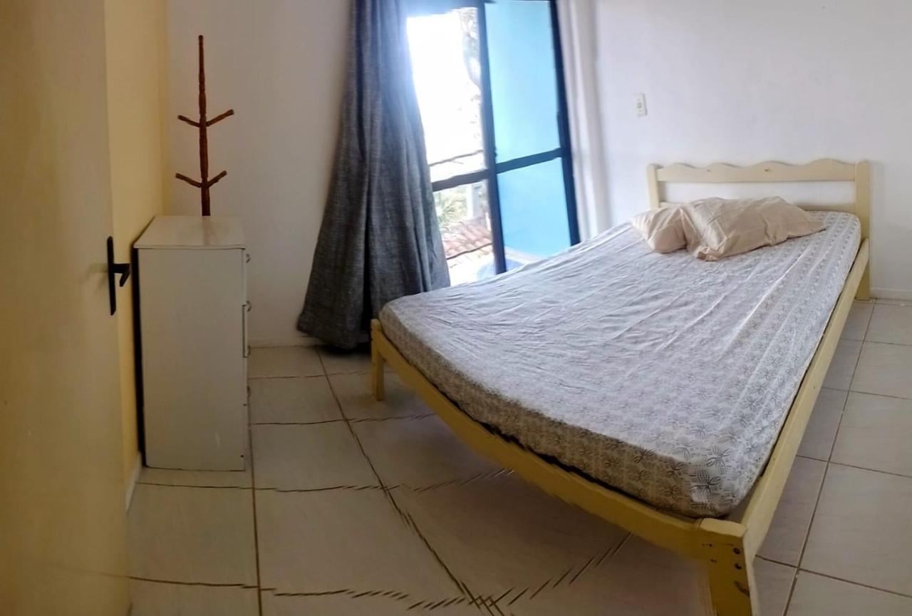Recanto Sonho Azul Palhoça Zewnętrze zdjęcie