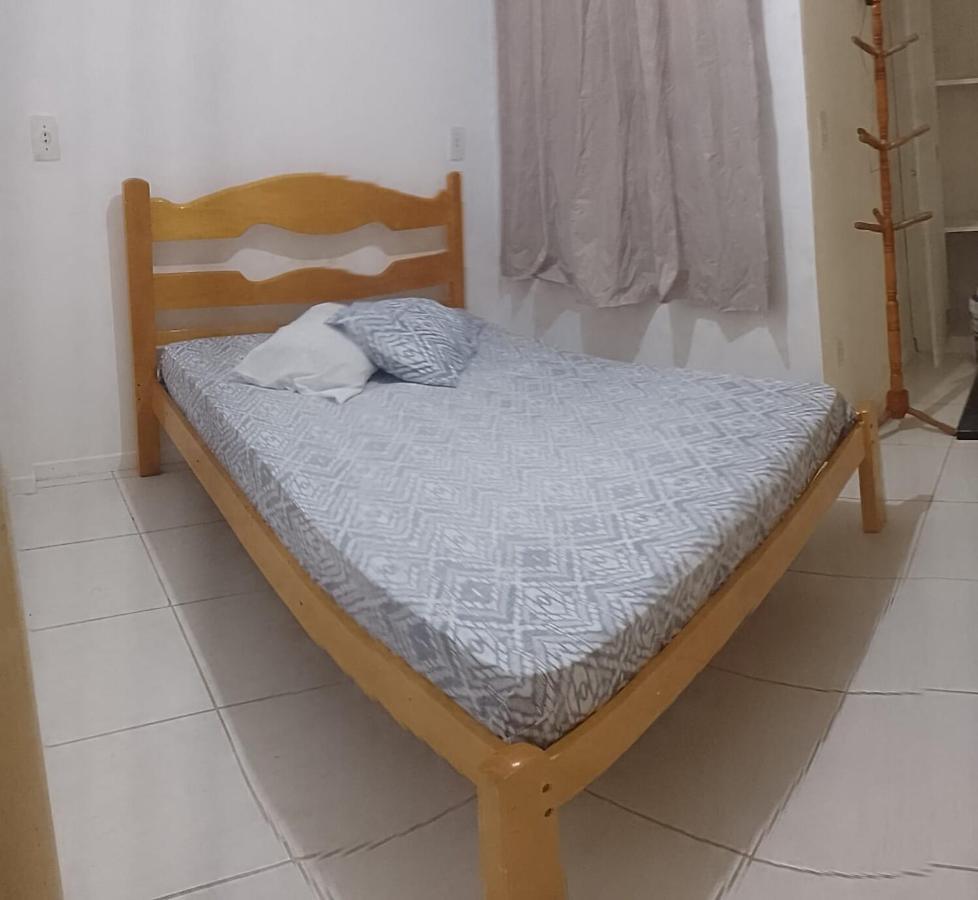 Recanto Sonho Azul Palhoça Zewnętrze zdjęcie