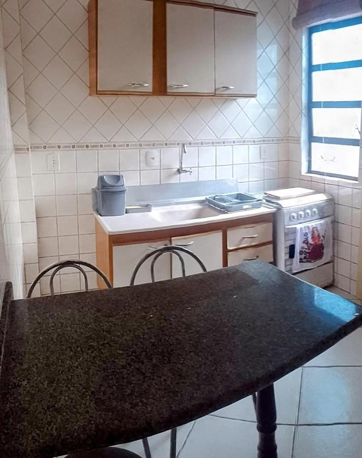 Recanto Sonho Azul Palhoça Zewnętrze zdjęcie