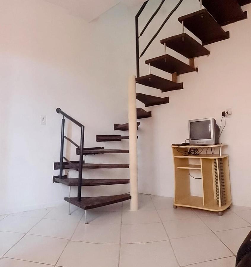 Recanto Sonho Azul Palhoça Zewnętrze zdjęcie